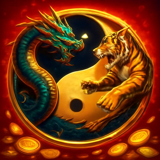 good111 microgaming তালিকা দৃশ্য