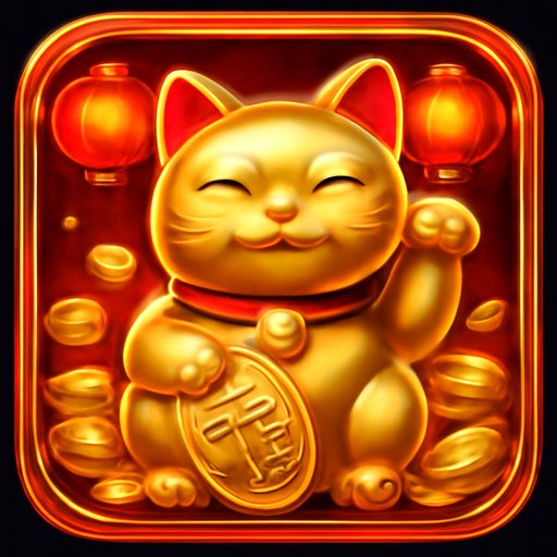 good111 APK ইনস্টল স্ক্রিন