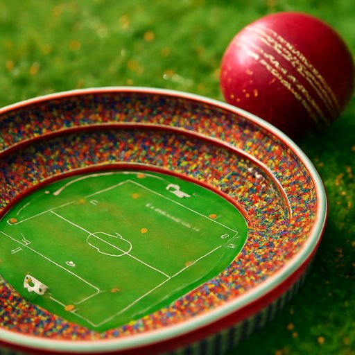 good111 প্রিম্যাচ ফর্ম তালিকা