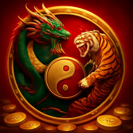 good111 রুলেট