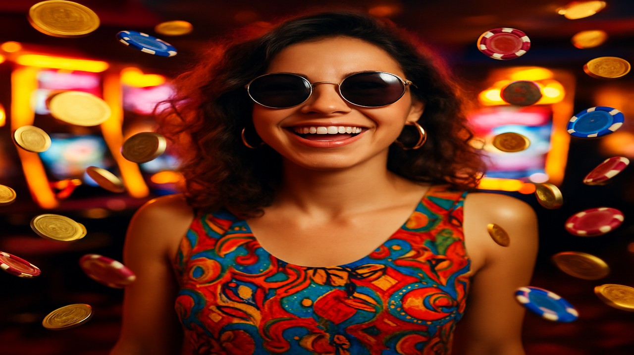 good111 সদস্যতা ও
